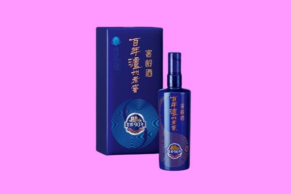 黔南州独山泸州老窖回收.jpg